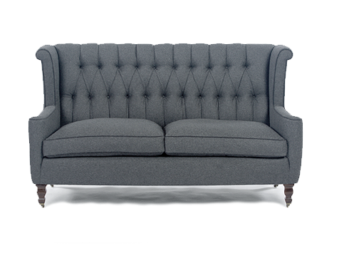 Anson Settee